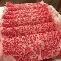 三田ばさら 本店 - 