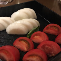 三田ばさら 本店 - 