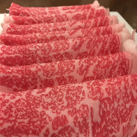 三田ばさら 本店 - 