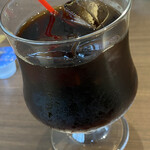 ローマンモア - 