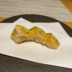 Tempura Montou - 