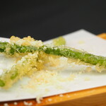 Sushi Tempura Ya Sushi - 