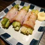 やき鳥 一代 - 2022　7/8