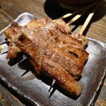 やき鳥 一代 - 2022　7/8