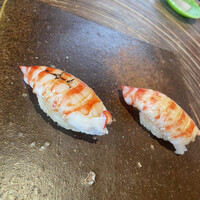 宇田津 鮨 - 
