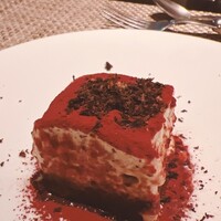 boB the garden Ginza - 