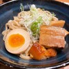 博多ラーメン 琥家 伊島店