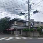 豆峰商店 - 