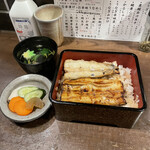 勝手口 ひまり屋 - 