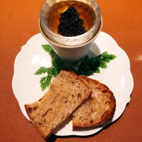 WAGYU UTOKA - 