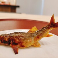日本料理 久丹 - 