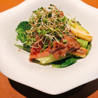 WAGYU UTOKA - 