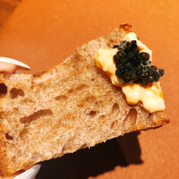 WAGYU UTOKA - 