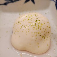 日本料理 久丹 - 