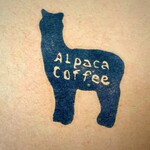 AlpacaCoffee Roastery&Market - 