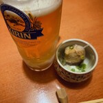 居酒屋　彩月 - 