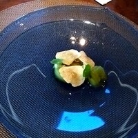 ピエール - 