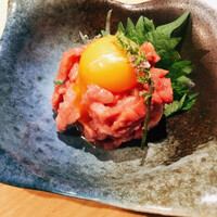 薩摩 牛の蔵 吉祥寺店 - 