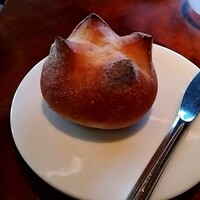 ピエール - 
