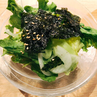 薩摩 牛の蔵 吉祥寺店 - 