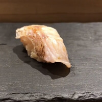 SUSHI TOKYO TEN、 新宿ニュウマン店 - 
