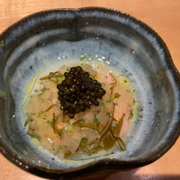 TTOAHISU - 