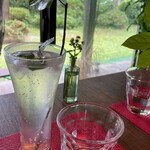 古民家Cafe のらのら - 