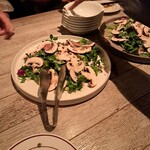 WINE & Craft Beer Bistro ミヤマス - 