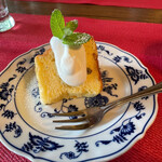 古民家Cafe のらのら - 