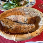 古民家Cafe のらのら - 