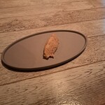 WINE & Craft Beer Bistro ミヤマス - 