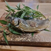 浅草じゅうろく - 