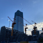 おかもと - 再開発