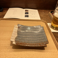 侘家古暦堂 祇園花見小路本店 - テーブルセット