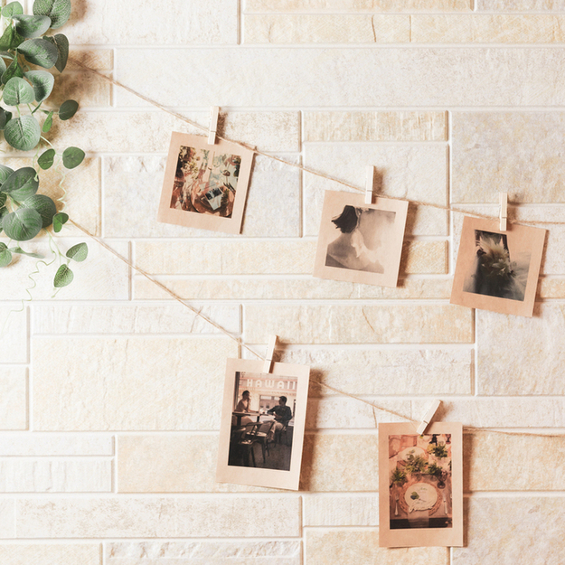 写真 LUANA Hawaiian Cafe （ルアナ ハワイアンカフェ） 姫路/カフェ 食べログ