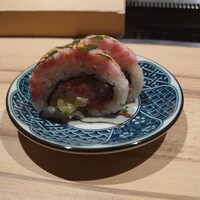 焼肉㐂舌 南船場 - 