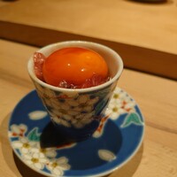 焼肉㐂舌 南船場 - 