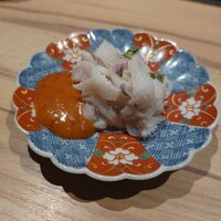 焼肉㐂舌 南船場 - 