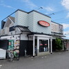 ウエスト 町田店