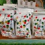 妙香園 - ほうじ茶300g税込1296円