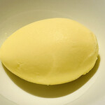 ラ・ヴァガボンド - 新聞紙