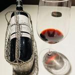 ラ・ヴァガボンド - ペアリング⑦