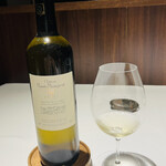 ラ・ヴァガボンド - ペアリング⑤