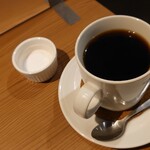 マスターズ カフェ - 