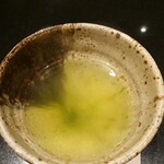 日本料理 晴山 - 