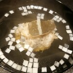 日本料理 晴山 - 