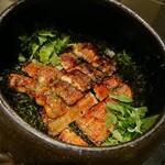 日本料理 晴山 - 