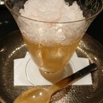 日本料理 晴山 - 