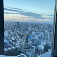 広東料理 センス - 