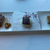 広東料理 センス - 